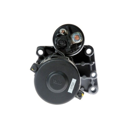 Starter HELLA 8EA 011 610-981 f&uuml;r BMW CITRO&Euml;N MITSUBISHI PEUGEOT TOYOTA VW MINI
