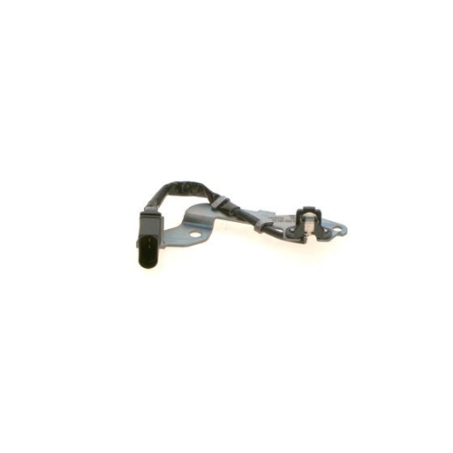 Sensor, Nockenwellenposition BOSCH 0 232 101 031 f&uuml;r AUDI SEAT SKODA VW