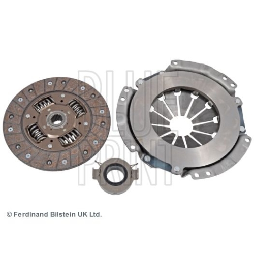 Blue Print 1x ADT330251BP Kupplungssatz