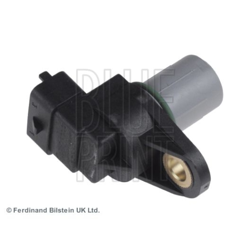 Blue Print 1x ADA107216BP Nockenwellensensor