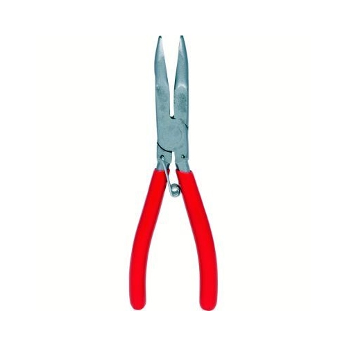 Zange, Polsterklammern KS TOOLS 118.0160
