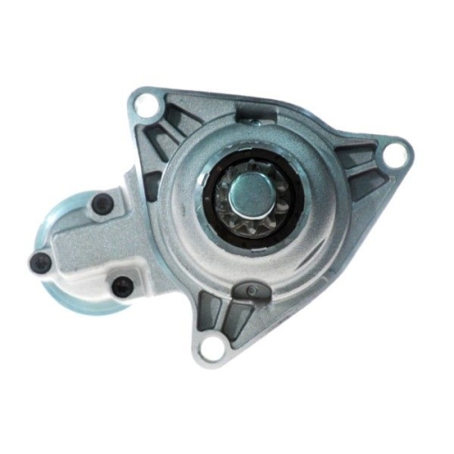 Starter HELLA 8EA 011 611-051 f&uuml;r VW