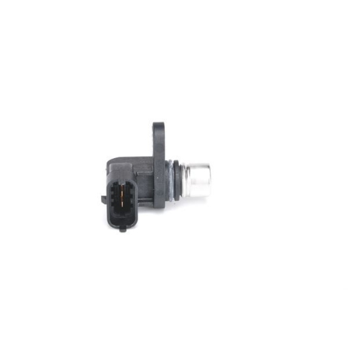 Sensor, Nockenwellenposition BOSCH 0 232 103 021 f&uuml;r FORD OPEL VAUXHALL HOLDEN