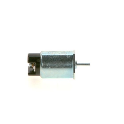 Hubmagnet BOSCH 0 330 106 001 f&uuml;r MERCEDES-BENZ