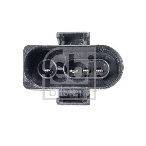 Lambdasonde FEBI BILSTEIN 177409 f&uuml;r AUDI