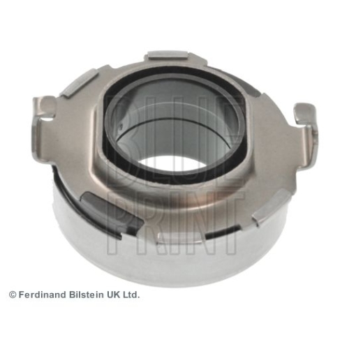 Blue Print 1x ADM53309BP Ausr&Atilde;&frac14;cklager