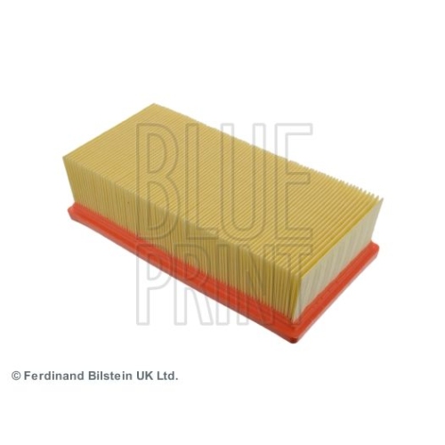 Blue Print 1x ADP152214BP Luftfilter