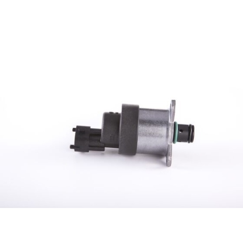Regelventil, Kraftstoffmenge (Common-Rail-System) BOSCH 0 928 400 670 f&uuml;r KHD