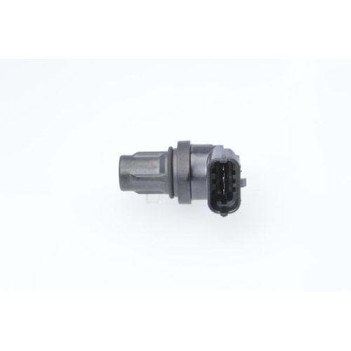 Sensor, Nockenwellenposition BOSCH 0 232 103 114 f&uuml;r MERCEDES-BENZ CHEVROLET