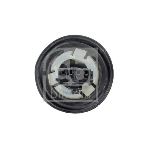 Lambdasonde FEBI BILSTEIN 177410 f&uuml;r MITSUBISHI