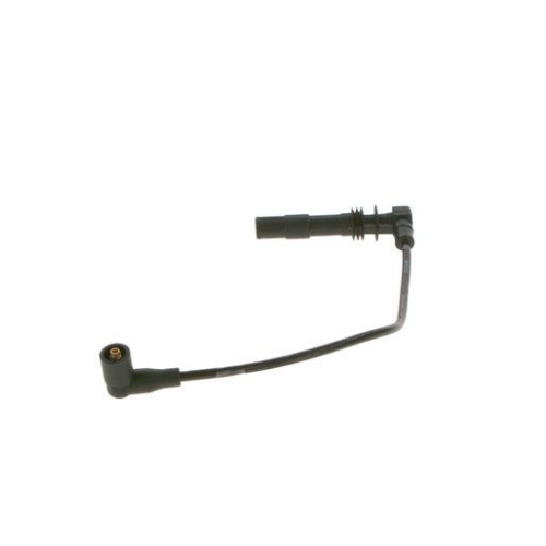 Z&uuml;ndleitung BOSCH 0 986 357 725 f&uuml;r AUDI SEAT SKODA VW, zum Zylinder3