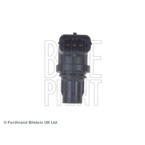 Blue Print 1x ADA107224BP Nockenwellensensor