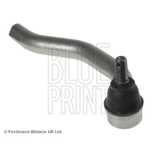 Blue Print 1x ADH28764BP Spurstangenendst&Atilde;&frac14;ck mit Sicherungsmutter