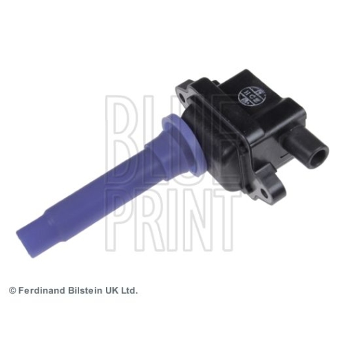 Blue Print 1x ADG01439BP Z&Atilde;&frac14;ndspule