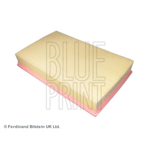 Blue Print 1x ADF122216BP Luftfilter