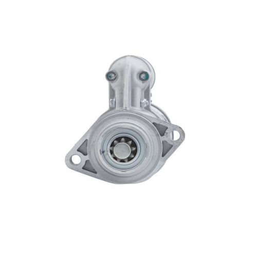 Starter HELLA 8EA 011 611-181 f&uuml;r VW