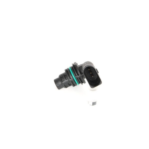 Sensor, Nockenwellenposition BOSCH 0 986 280 453 f&uuml;r AUDI SEAT SKODA VW BENTLEY