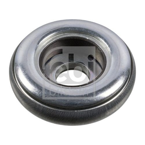 Febi Bilstein 12469 Kugellager f&uuml;r Federbeinst&uuml;tzlager , 1 St&uuml;ck