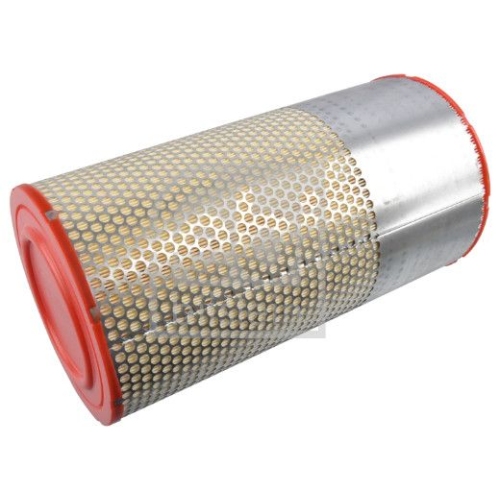 Febi Bilstein 49438 Luftfilter , 1 St&uuml;ck