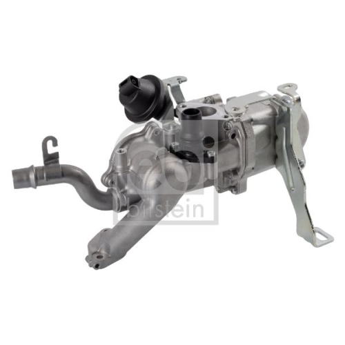 AGR-Modul FEBI BILSTEIN 174994 f&uuml;r CITRO&Euml;N FORD PEUGEOT FORD USA