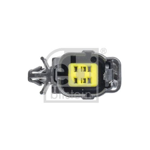 Lambdasonde FEBI BILSTEIN 177411 f&uuml;r FORD MAZDA KIA, nach Katalysator