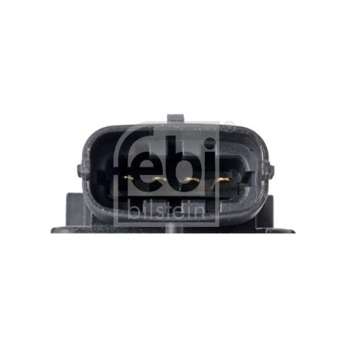 NOx-Sensor, Harnstoffeinspritzung FEBI BILSTEIN 178603 f&uuml;r VOLVO RENAULT TRUCKS