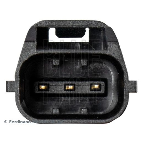 Blue Print 1x ADC47204BP Nockenwellensensor