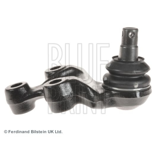 Blue Print 1x ADG086277CBP Traggelenk mit Kronenmutter und Splint