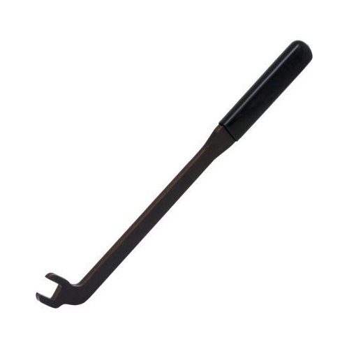 Schl&uuml;ssel, Keilriemenspannung KS TOOLS 400.4300