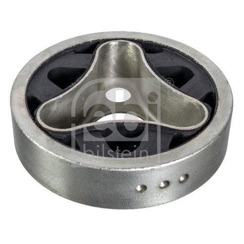 Febi Bilstein 10171 Schwingungstilger f&uuml;r Kardanwelle , 1 St&uuml;ck