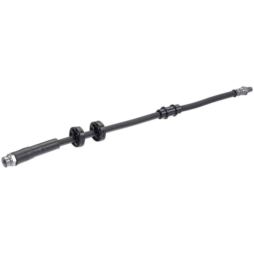 Bremsschlauch ATE 24.5112-0477.3 f&uuml;r CITRO&Euml;N FIAT PEUGEOT, Vorderachse