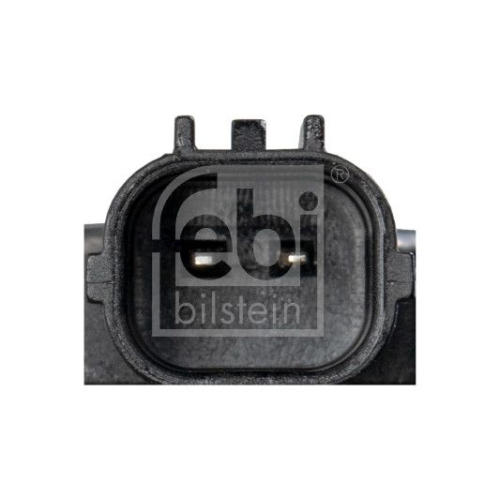 Steuerventil, Nockenwellenverstellung FEBI BILSTEIN 177412 febi Plus f&uuml;r HONDA