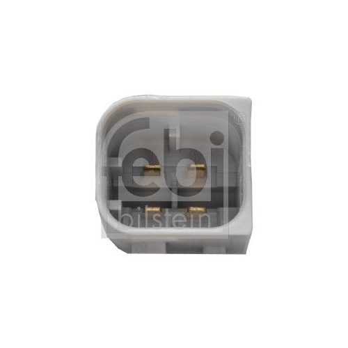 NOx-Sensor, Harnstoffeinspritzung FEBI BILSTEIN 178604 f&uuml;r MERCEDES-BENZ