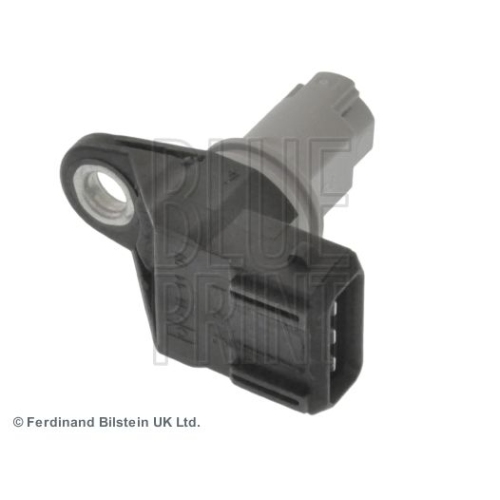 Blue Print 1x ADC47208BP Nockenwellensensor