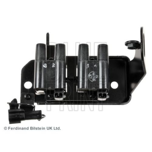 Blue Print 1x ADG01441CBP Z&Atilde;&frac14;ndspule