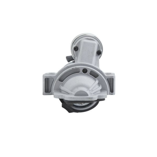 Starter HELLA 8EA 011 612-201 f&uuml;r FORD, f&uuml;r Fahrzeuge ohne Start-Stopp-Funktion