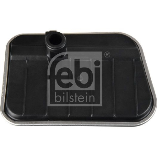 Hydraulikfiltersatz, Automatikgetriebe FEBI BILSTEIN 177413 f&uuml;r FORD