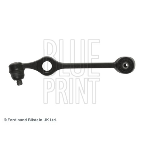 Blue Print 1x ADG08675BP Querlenker mit Lager und Gelenk