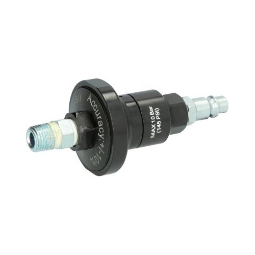 Werkzeug KS TOOLS 515.3366 f&uuml;r