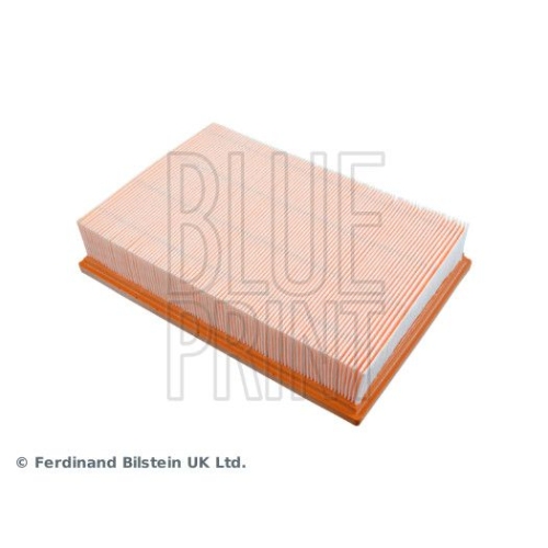 Blue Print 1x ADP152219BP Luftfilter