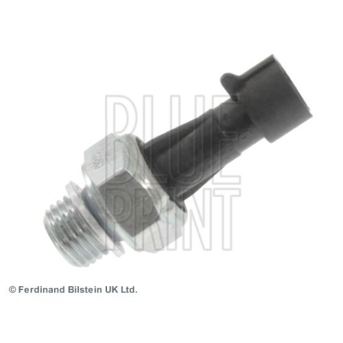 Blue Print 1x ADZ96606BP &Atilde;&ndash;ldruckschalter ohne Dichtring