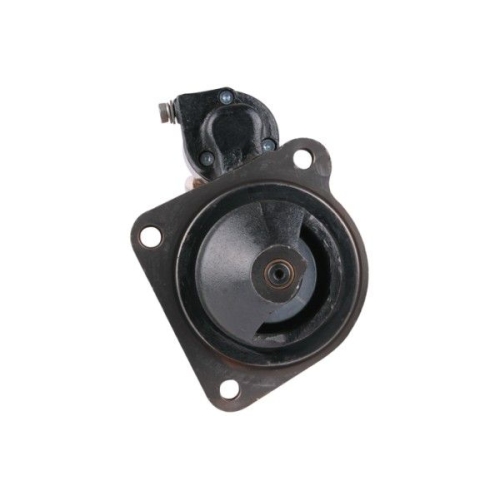 Starter HELLA 8EA 012 526-081 f&uuml;r FIAT IVECO FERRARI ROMANIA MAN