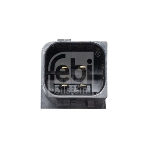 NOx-Sensor, Harnstoffeinspritzung FEBI BILSTEIN 178607 f&uuml;r DAF, nach Katalysator