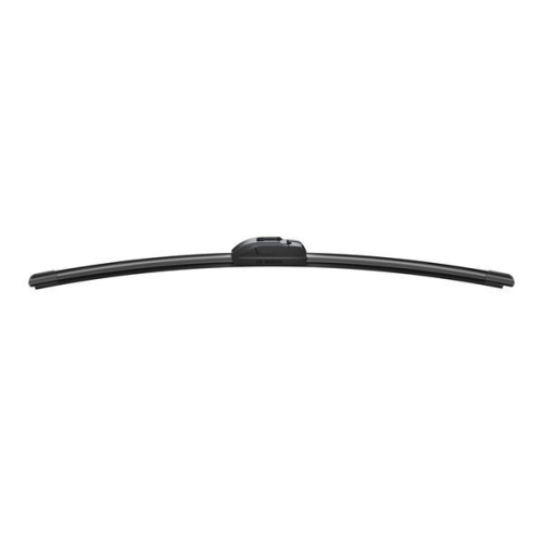 Bosch Wischblatt AR55N 3 397 008 842 Wischerblatt