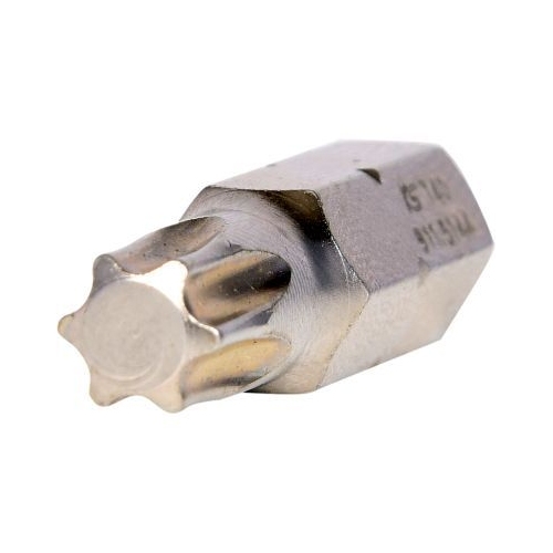 Schrauberbit KS TOOLS 911.5144