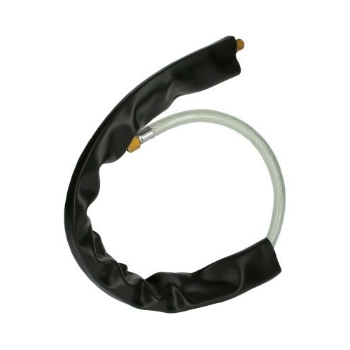 Druckluftschlauch KS TOOLS 515.1211 f&uuml;r