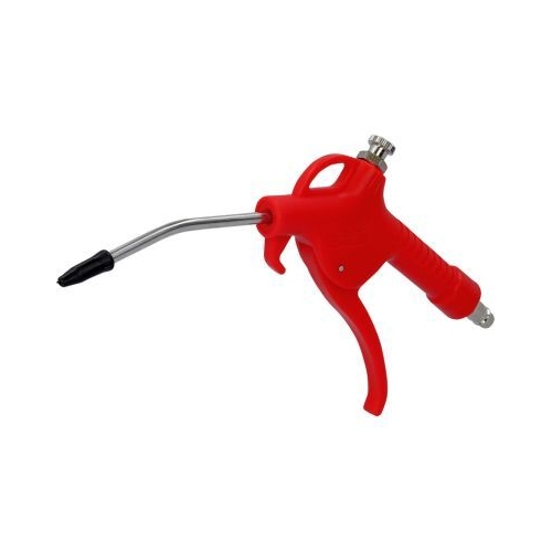 Saug-/Blaspistole (Druckluft) KS TOOLS 515.1901 f&uuml;r