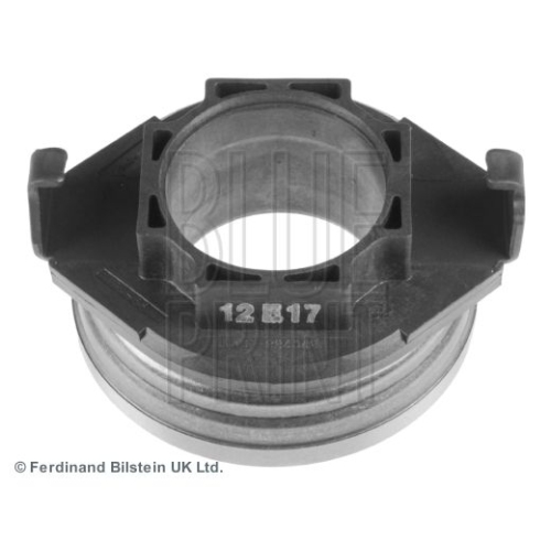 Blue Print 1x ADM53318BP Ausr&Atilde;&frac14;cklager