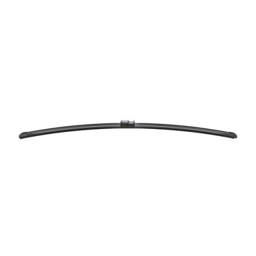 Bosch Wischblatt A960S 3 397 018 960 Wischerblatt