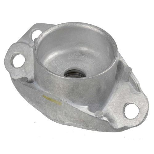 Federbeinst&uuml;tzlager LEMF&Ouml;RDER 35269 01 f&uuml;r AUDI SEAT SKODA VW, Hinterachse